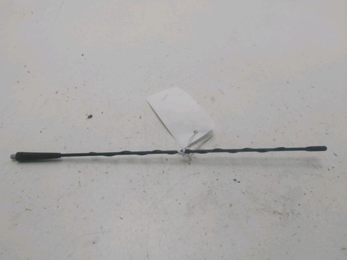 Antenne nissan pixo - nissan, (d31s)