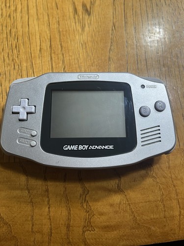 Platinum nintendo game - nintendo,