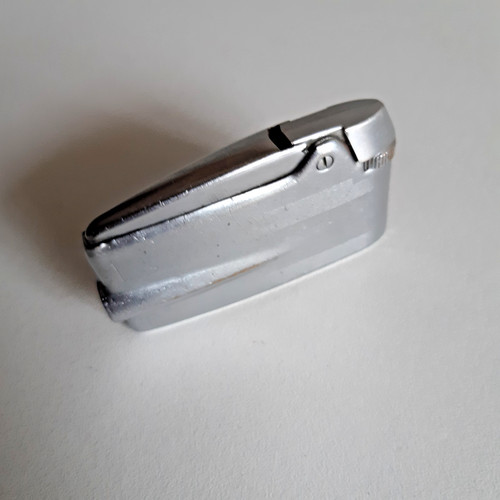 Ronson adonis briquet - adonis,