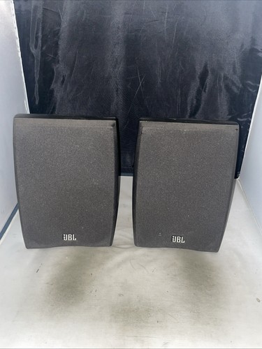 Jbl northridge series n24 - jbl,