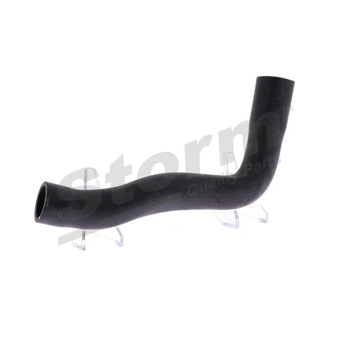 Durite radiateur superieur - durite,