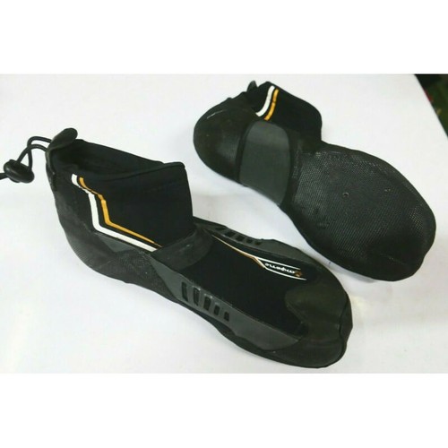 Chausson kite surf neoprène - kite,