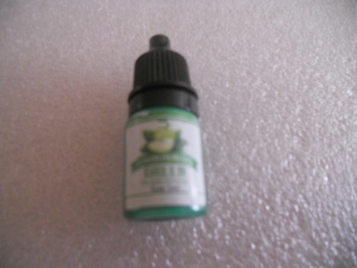 Pigment colorant pour resine - colorant,