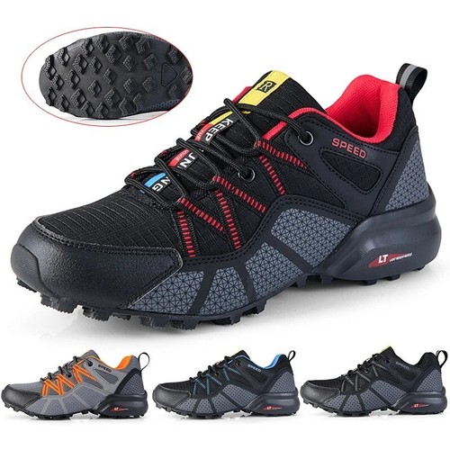 Chaussures randonnée de - de, randonnée,