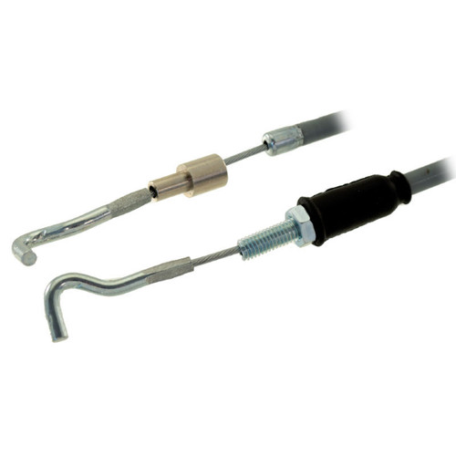 Câble transmission de - transmission,