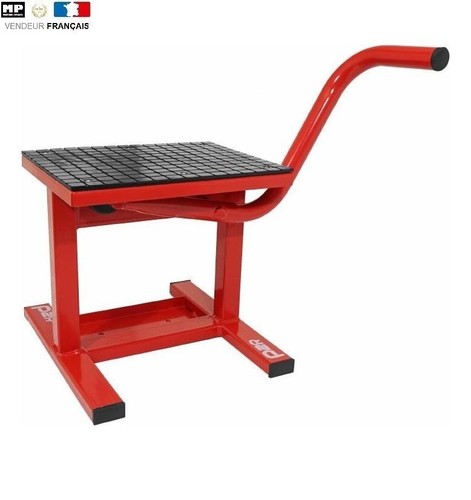 Lève moto support - lève-moto,