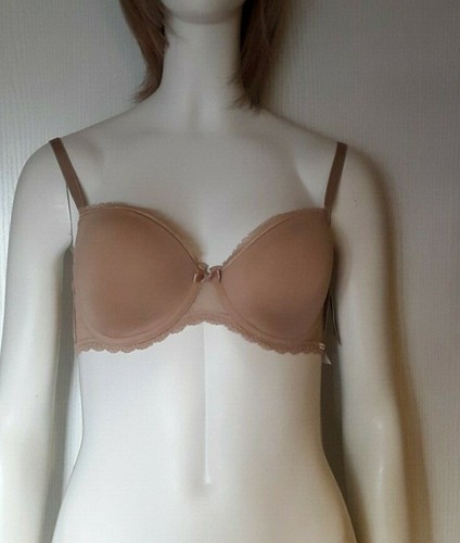 Chantelle 1476 parisian - chantelle,