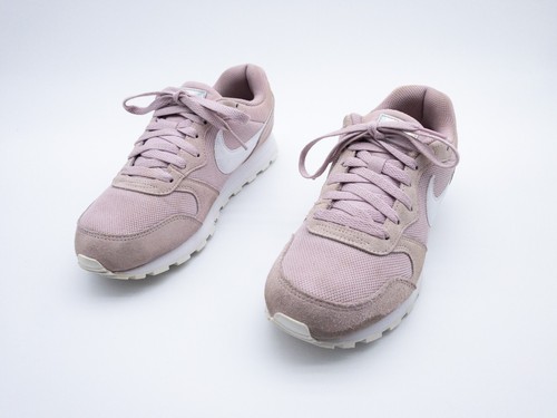 Nike runner baskets - nike,