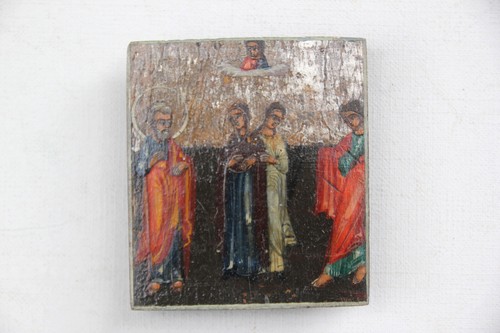 Fragment icône ancienne - fragment,