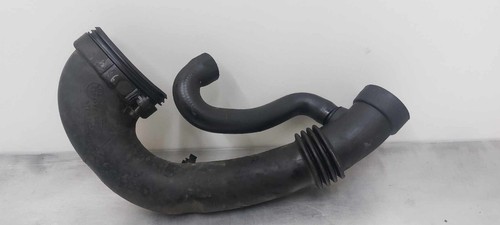 Tuyau admission air turbo - d'air,