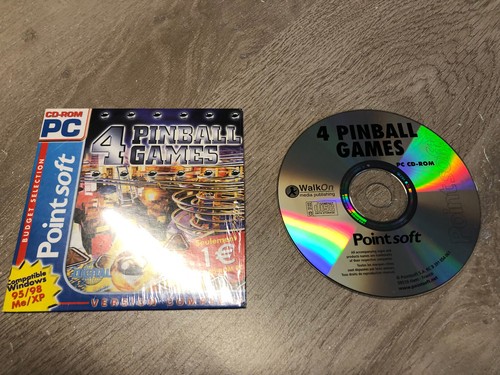 Pinball game flipper - 4,