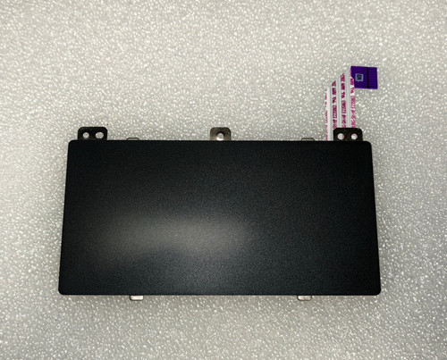 Touchpad nappe original - touchpad,