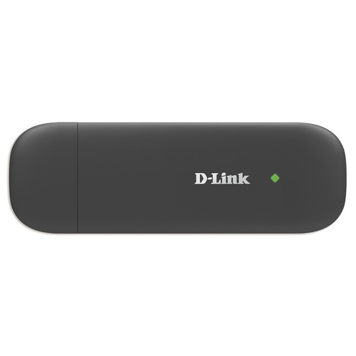 Link dwm 222 - dwm-222, lte