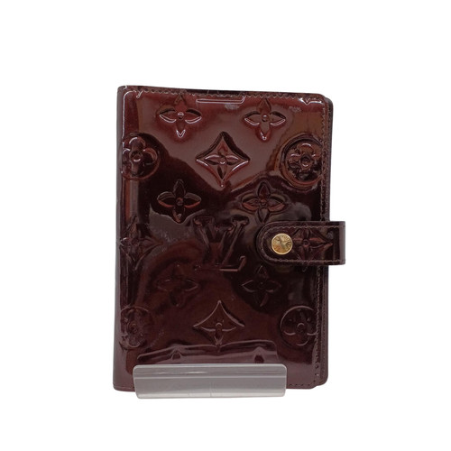 Louis vuitton monogram vernis - vuitton,