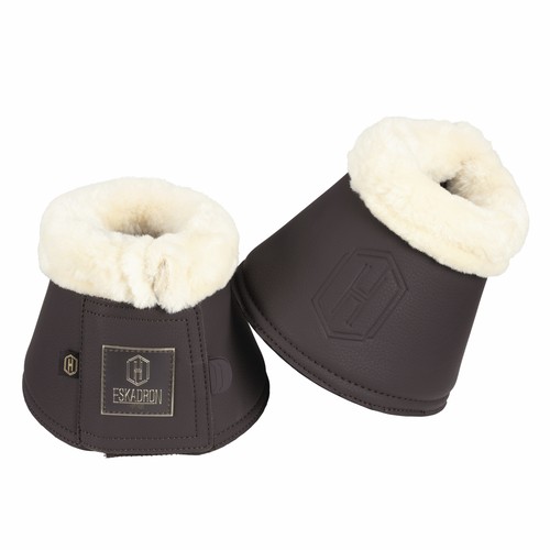 Eskadron bell boots - eskadron,