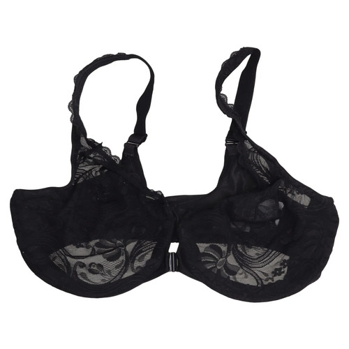 Glamour soutien gorge taille - soutien-gorge,,