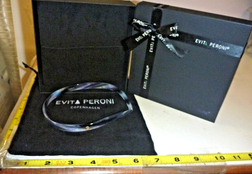 Nwot evita peroni - evita, peroni®