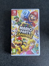 Boite vide nintendo switch - boite,