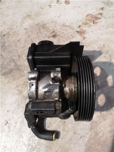9631411680 pompe direction - ,