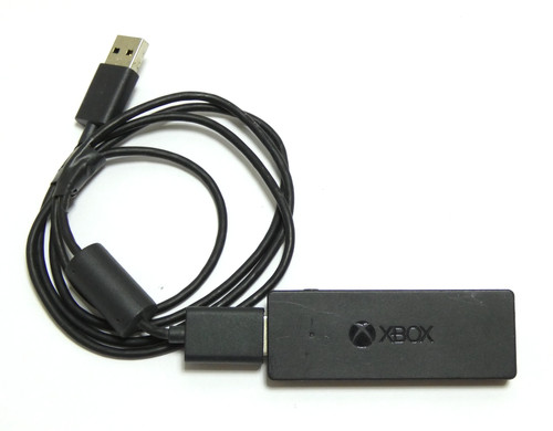 Adaptateur usb console manette - adaptateur,