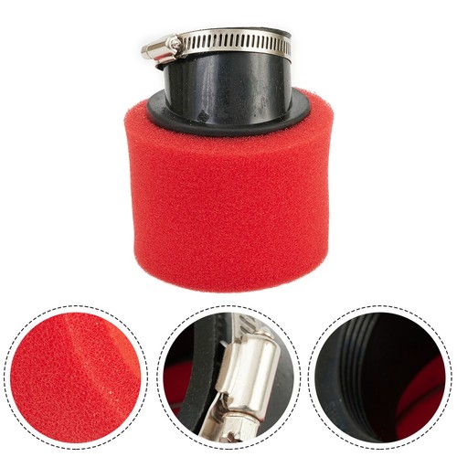 Filtration air - filtration, de