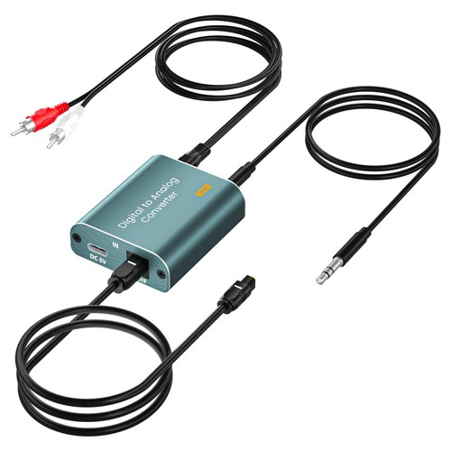 192khz dac audio converter - dac,