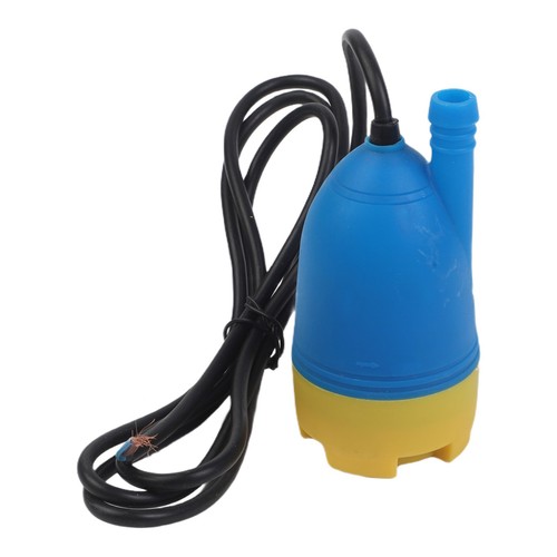 Pompe eau 12v portable pour - eau,
