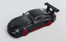 Kinder porsche 911 - porsche,