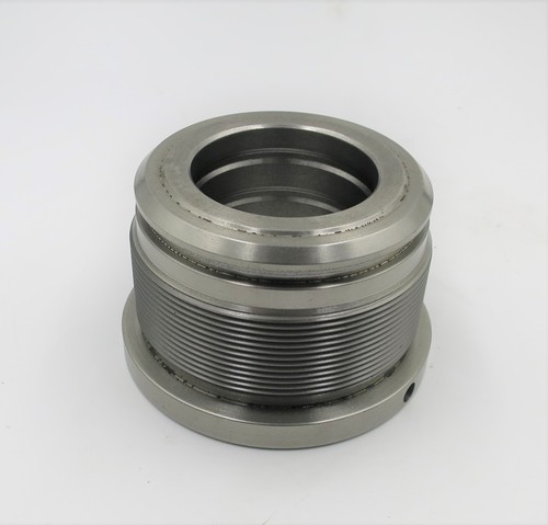 Tg08005050 vérin alésage - tg08005050,