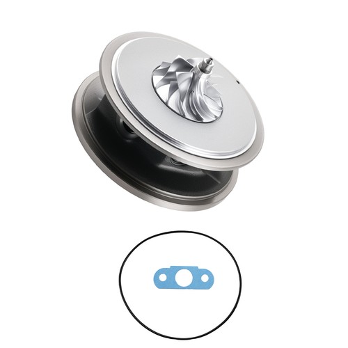 Cartouche chra for - cartouche,