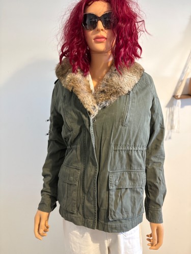 Manteau femme - manteau,