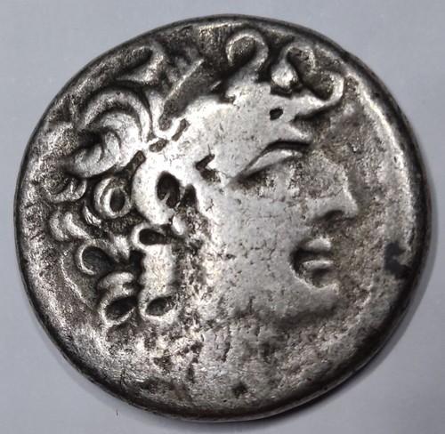 Rare argent philip i - argent,,