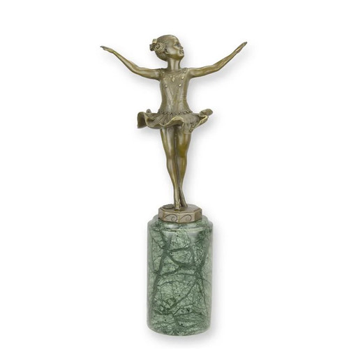 Statue moderne sculpture - statue,