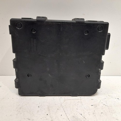 8968047020 calculateur abs