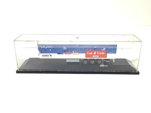 Awm voiture miniature - awm, h0
