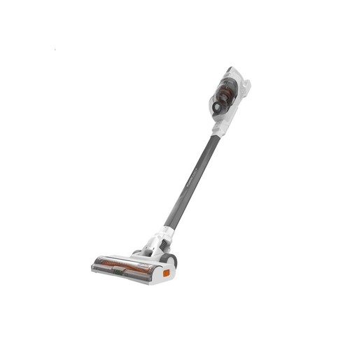 Black decker aspirateur balai - black+decker,