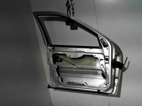 Porte avant gauche seat - seat, leon