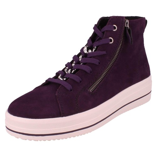 Bottine femme remonte - femme,