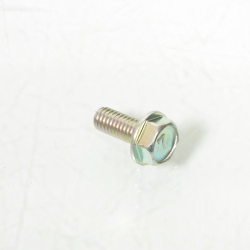 Visserie origine pour moto - pour,