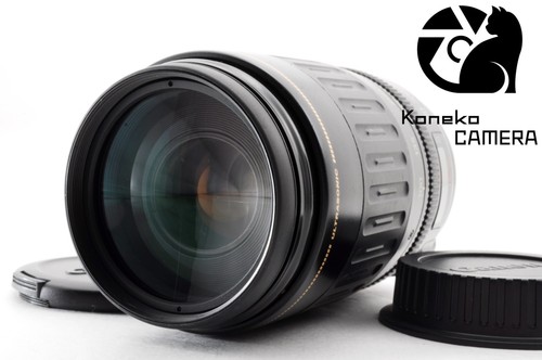 Objectif zoom canon - objectif,