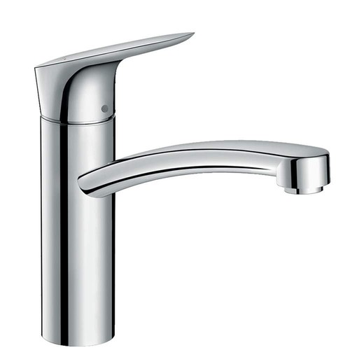 Hansgrohe mélangeur - hansgrohe,