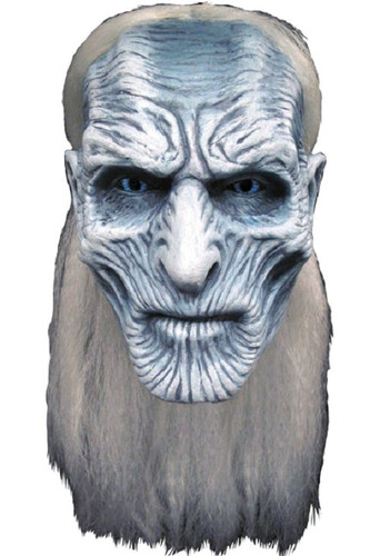 Trick treat game thrones - of,