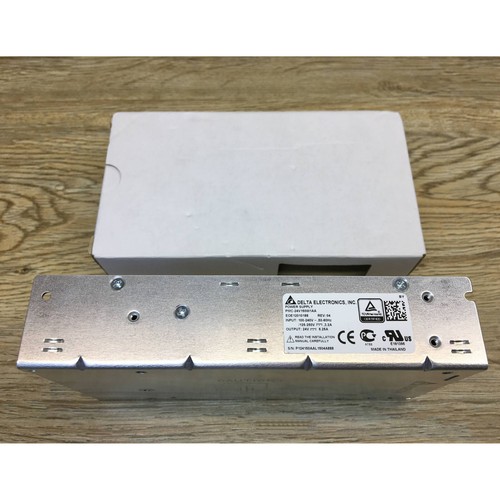 1pcs new delta pmc - 1pcs, pmc-24v150w1aa