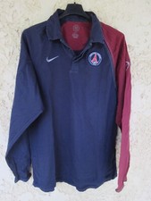 Polo maillot psg paris - psg,