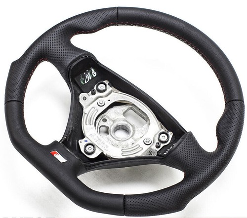 Line sport volant - volant, en