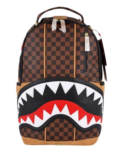 Sprayground hennyville limited - sprayground,