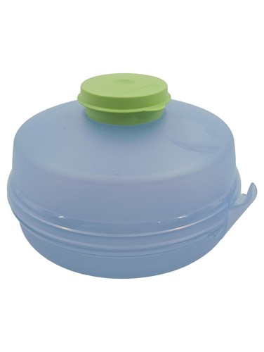 Tupperware boîte conservation - boîte,