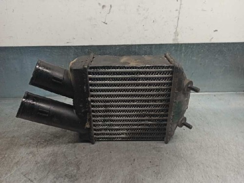 8200047162 echangeur air