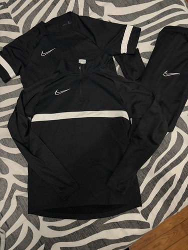Lot nike homme shirt - nike,