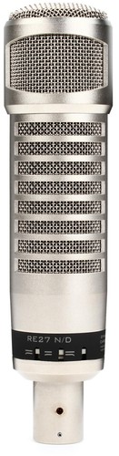 Electro voice 01u - electro-voice, f.01u.410.843